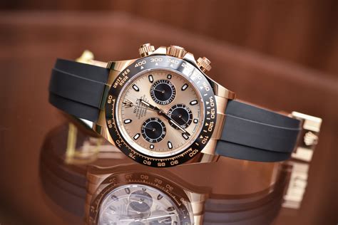 rolex daytona 2017 acciaio|rolex daytona gold edition.